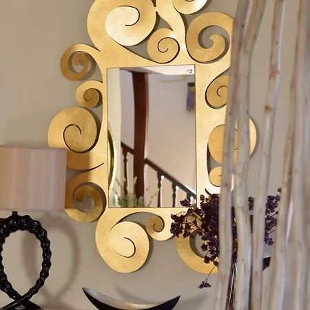 Victoria Villa *